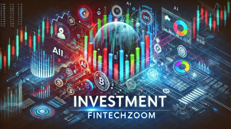 Investment FintechZoom