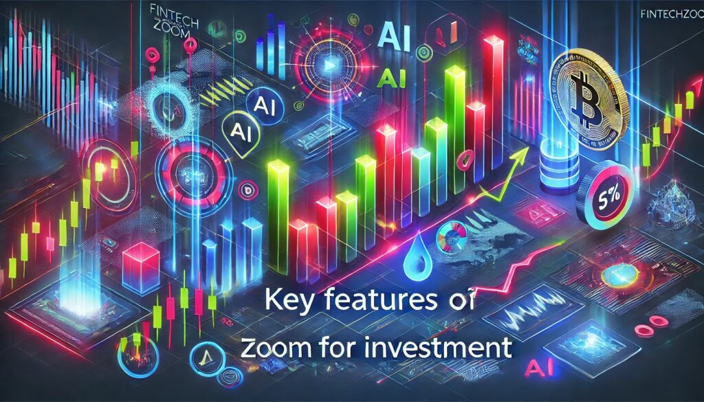 Investment FintechZoom