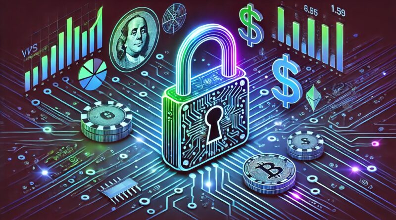 fintechzoom best vpn