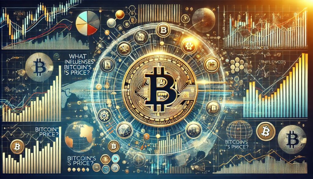 fintechzoom.com bitcoin price